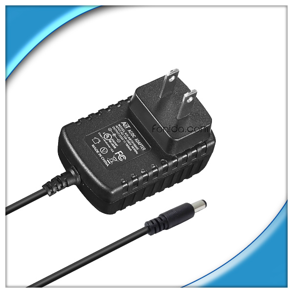 美規電源适配器