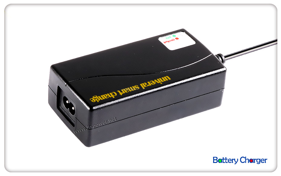 16.8V1.8A锂電池充電器