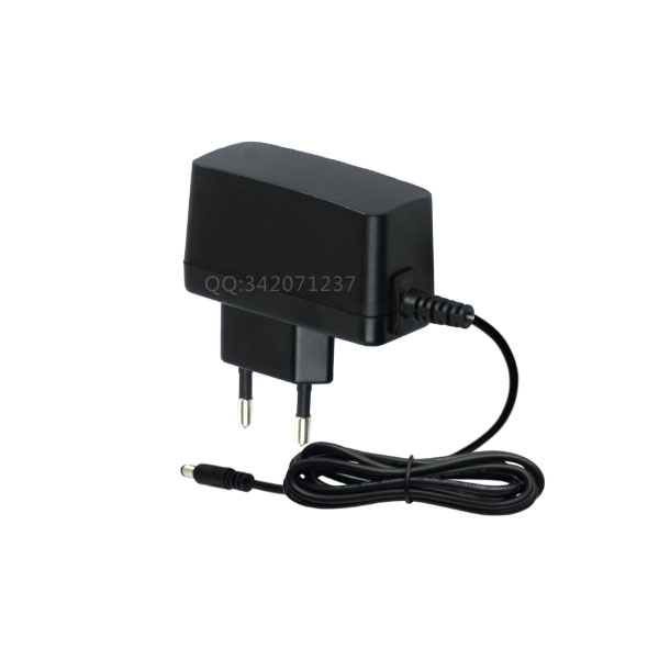 5V2A電源适配器
