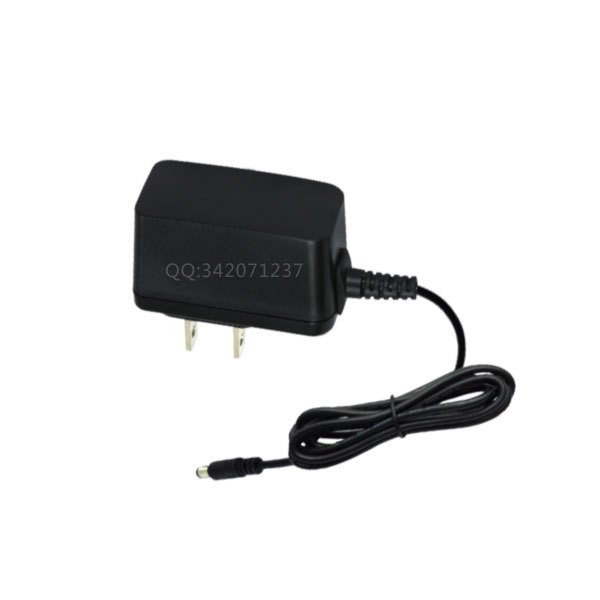 12V1A電源适配器