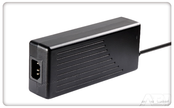 12V10A電源适配器