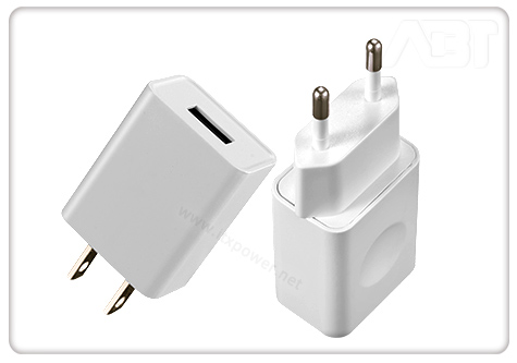 5V 2A電源适配器