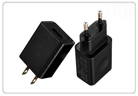 5V 2A電源适配器