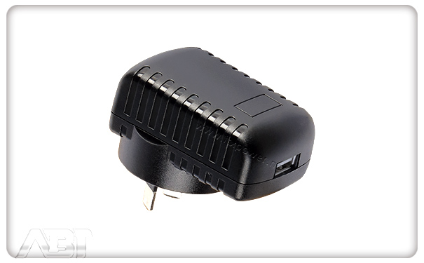 5V2000MA電源适配器