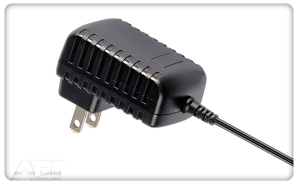 9V0.5A電源适配器