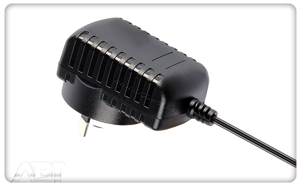 9V500MA電源适配器