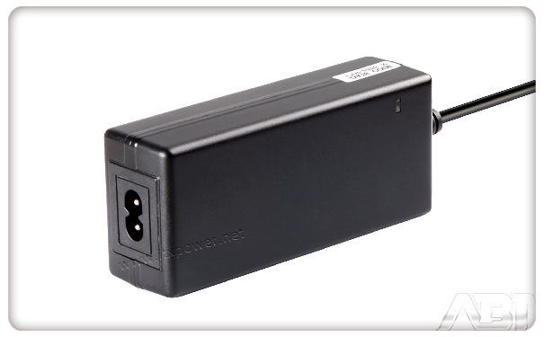 19V2A電源适配器