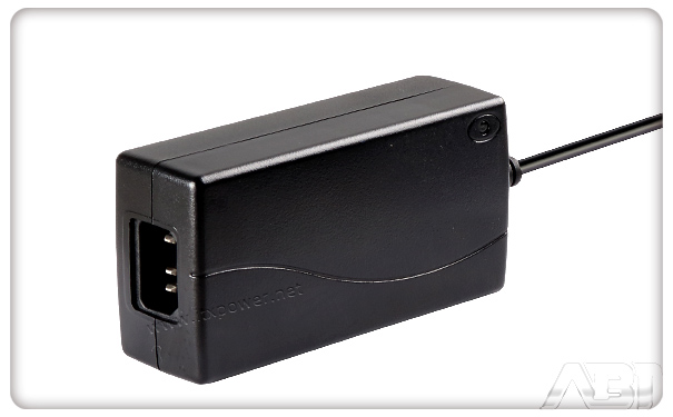 16V4A電源适配器