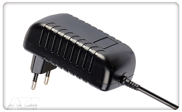 12V 2.5A電源适配器