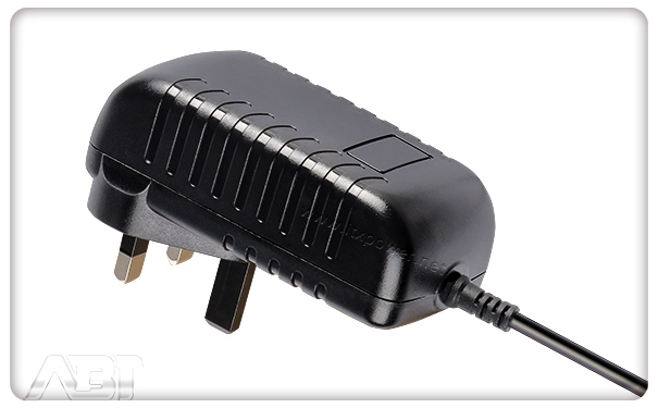 12V2.5A電源适配器