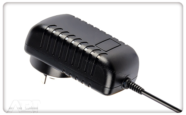 12V2500MA電源适配器