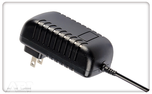 12V3A電源适配器