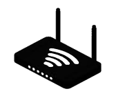 路由器電源适配器