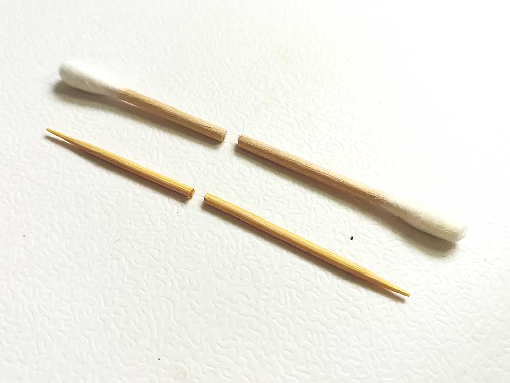 DC頭2.1和2.5如何區分