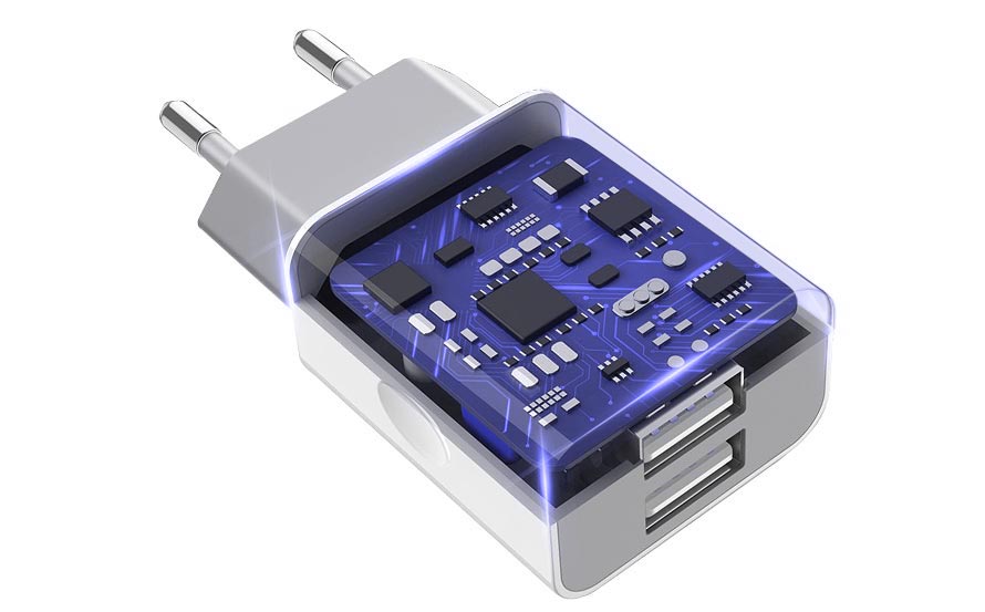 帶(dài)你秒懂手機的充電(diàn)過程與充電(diàn)過程中要注意什麽