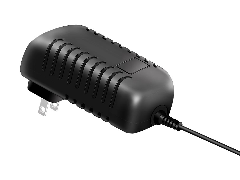 電源适配器是什麽用途