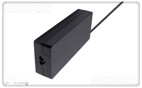 19V 5A Switching Power Adapter