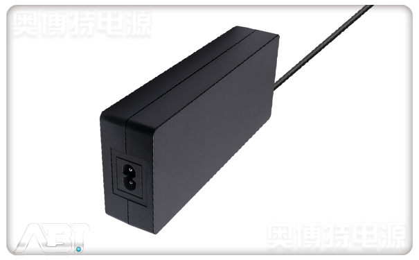 12V10A電源适配器