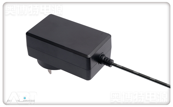 10V 1A電源适配器