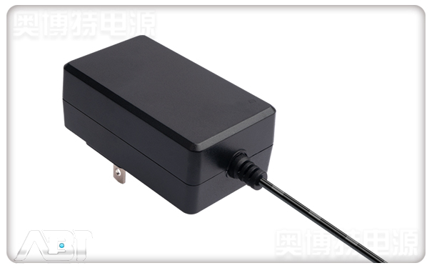 10V1A電源适配器