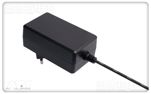 10V1000MA電源适配器