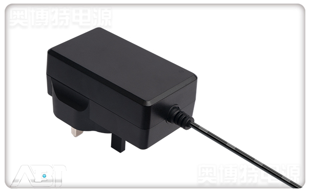 10V 1000MA電源适配器