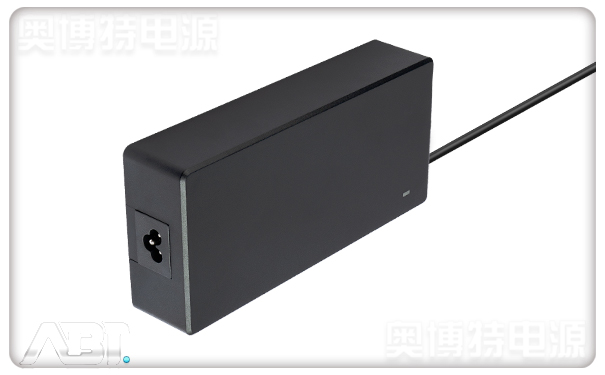 24V6.33A電源适配器