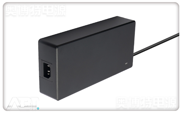 24V6.33A電源适配器