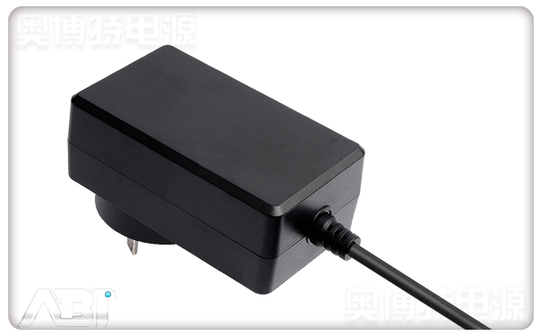 5V 3.5A電源适配器