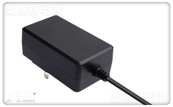 5V 3500MA電源适配器