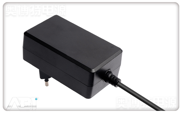 5V3.5A電源适配器