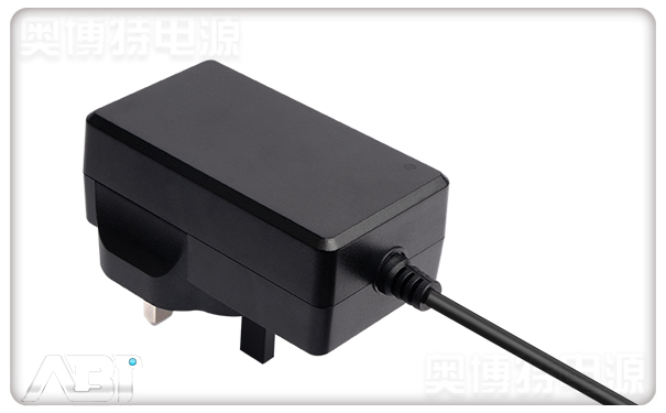 5V3500A電源适配器