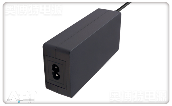 16V3.5A電源适配器