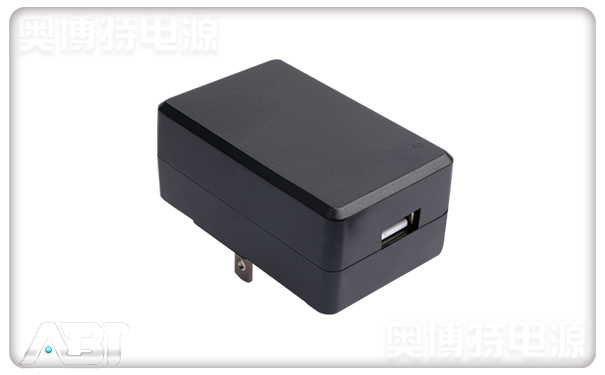 5V 1000MA電源适配器