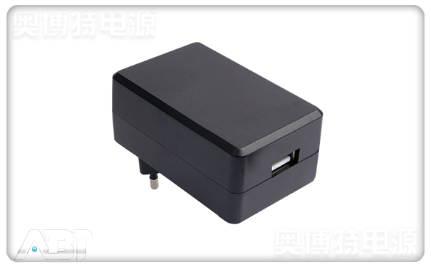 5V 1A電源适配器