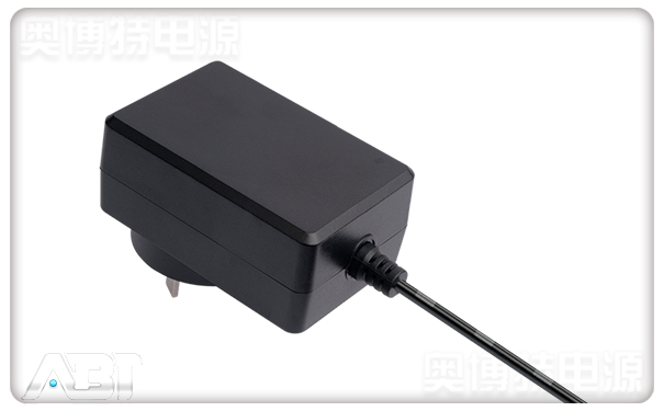 5V 1000MA電源适配器