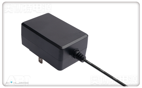 12V0.5A電源适配器