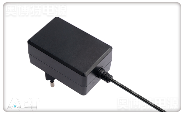12V 0.5A電源适配器