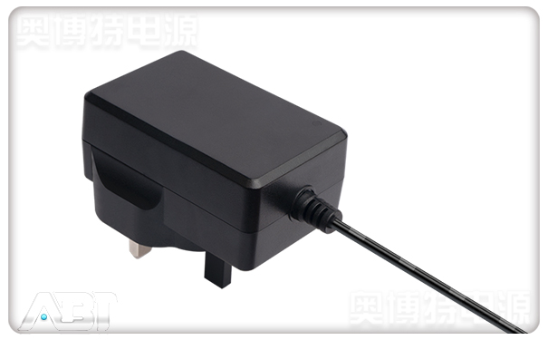 5V 1000MA電源适配器