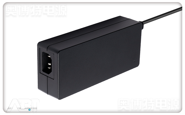 16V5000MA電源适配器