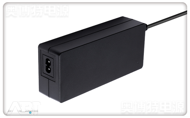 16V5A電源适配器