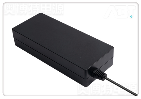 12V10A桌面式電源适配器