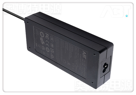 12V10A電源适配器