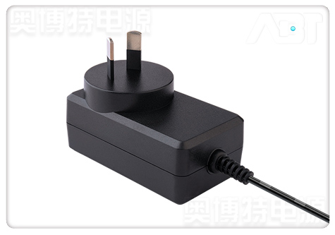 10V1A澳規電源适配器