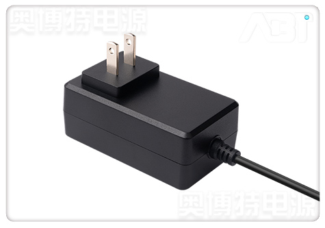 美規電源适配器