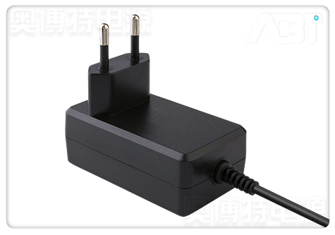 歐規電源适配器
