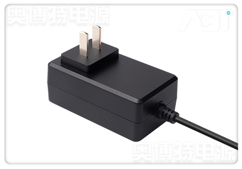 12v4a插牆式電源适配器