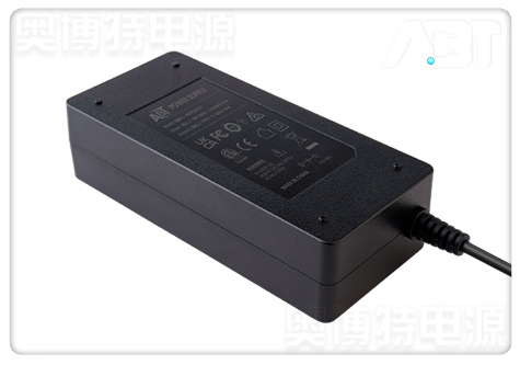 桌面式16V3500MA電源适配器