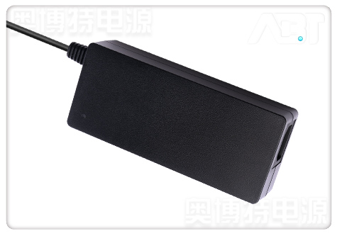 桌面式16V5A電源适配器