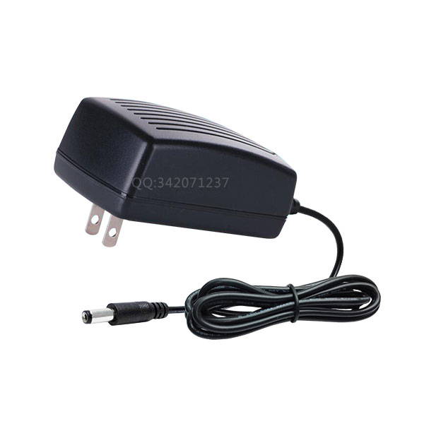 12V3A電源适配器